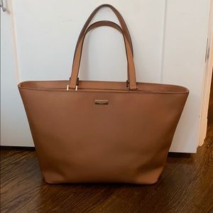 Never Used Kate Spade Tote